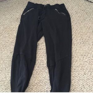 Sweats/ Joggers